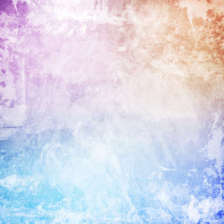 Vintage Style background with space for textの写真素材