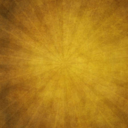 Old texture as abstract grunge backgroundの写真素材