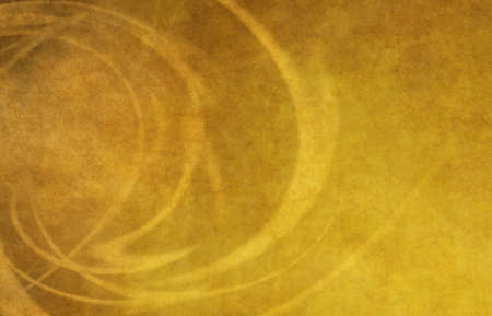 Grunge background