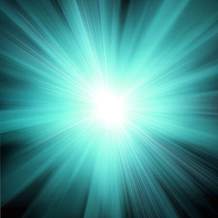 Abstract backgroundの写真素材