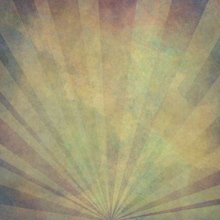 old paper textures - perfect background with spaceの写真素材