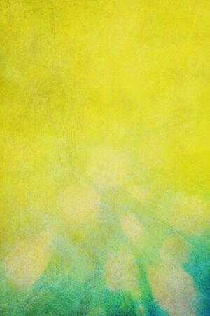 Grunge backgroundの写真素材
