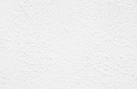 White wall backgroundの写真素材