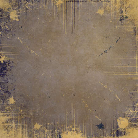 Grunge backgroundの写真素材