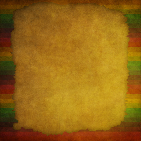 Grunge backgroundの写真素材