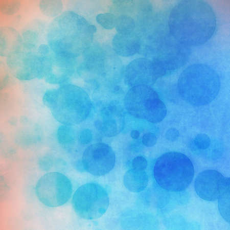 Abstract grunge backgroundの写真素材