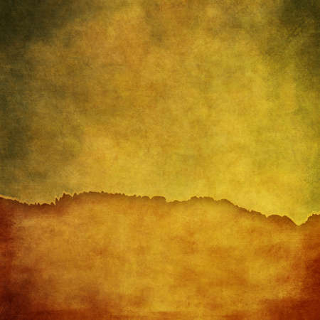 Grunge backgroundの写真素材