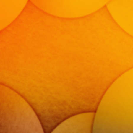 Grunge paper texture, abstract nature backgroundの写真素材