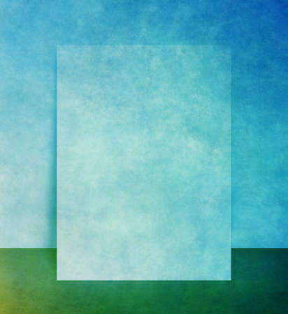 paper texture, may use as backgroundの写真素材