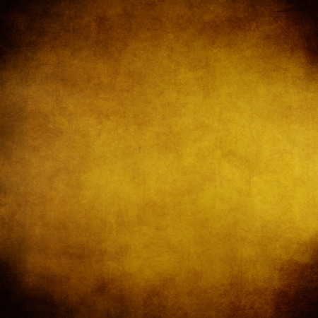 grunge wall, highly detailed textured backgroundの写真素材