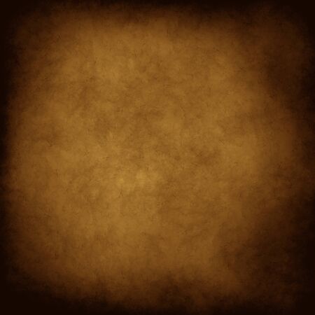brown background old metal textureの写真素材