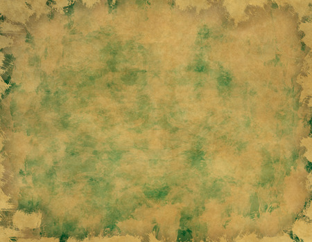 grunge wall, highly detailed textured backgroundの写真素材