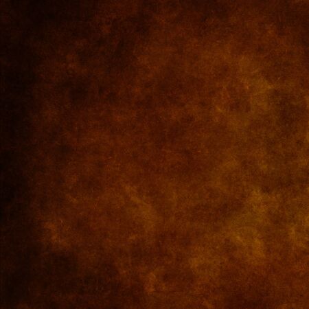 grunge wall, highly detailed textured backgroundの写真素材