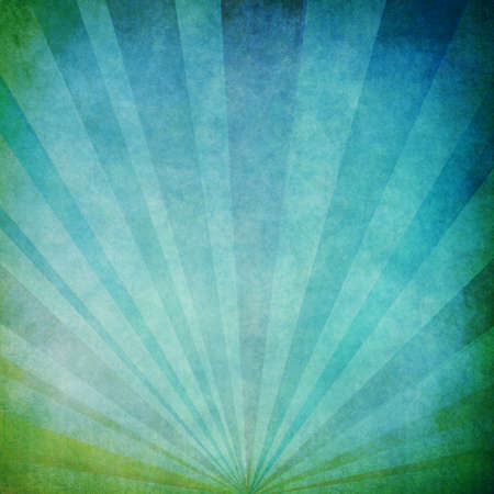 Grunge backgroundの写真素材