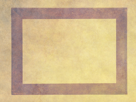 old paper textures - perfect background with space