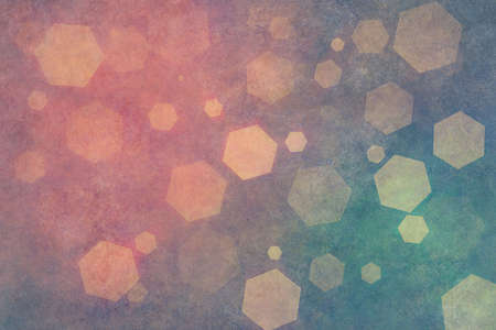 Abstract backgroundの写真素材