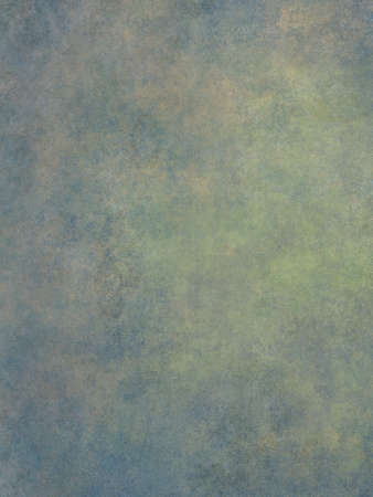 Old Paper Texture