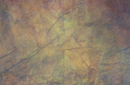 paper texture, may use as backgroundの写真素材