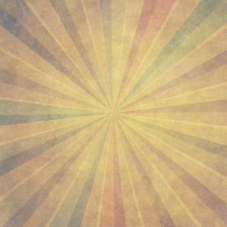 creative backgrounds book cover with space for nameの写真素材