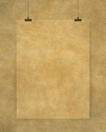 Abstract grunge backgroundの写真素材