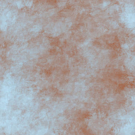 Grunge textureの写真素材