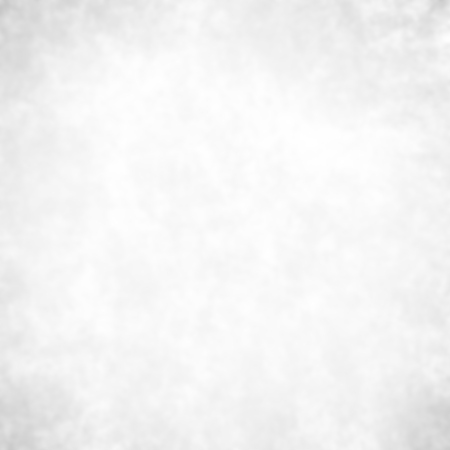 white marble texture backgroundの写真素材