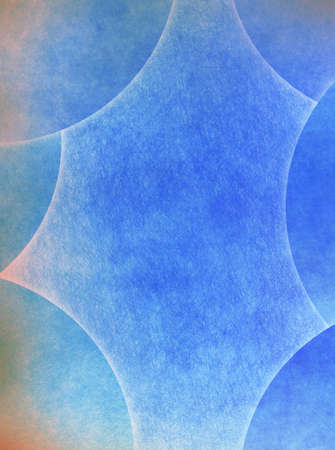 Grunge backgroundの写真素材