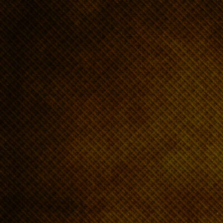 Grunge backgroundの写真素材