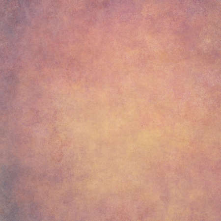 Grunge backgroundの写真素材