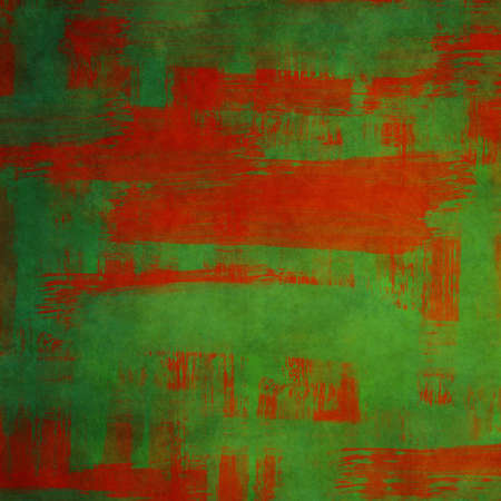 Grunge backgroundの写真素材