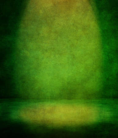 paper texture, may use as backgroundの写真素材