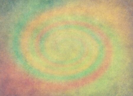 Abstract grunge backgroundの写真素材