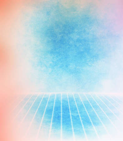 paper texture, may use as background