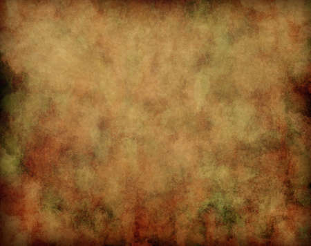 Abstract grunge backgroundの写真素材