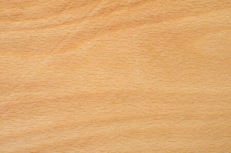 Wood backgroundの写真素材