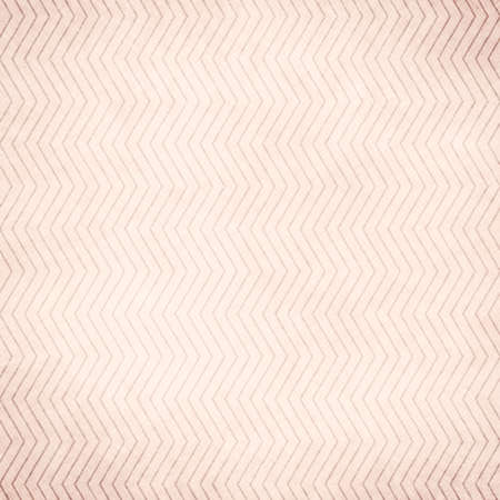 Natural qualitative texture. Close up.の写真素材