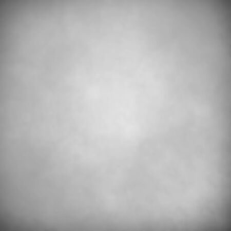 soft grey background textureの写真素材