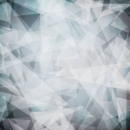 grunge paint background