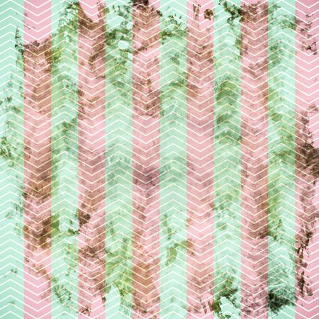 designed artistic grunge backgroundの写真素材