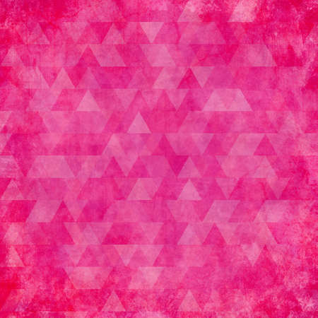 Vintage Style background with space for text