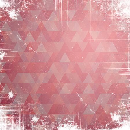 Grunge background