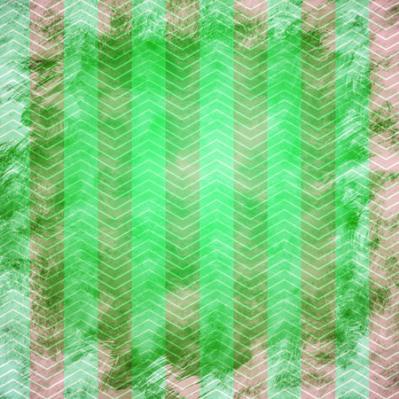 Designed grunge texture backgroundの写真素材