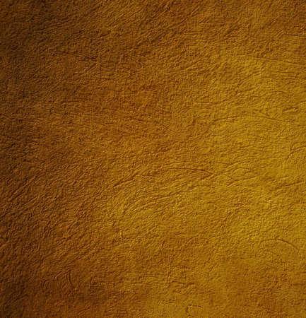 vintage paper with space for text or imageの写真素材