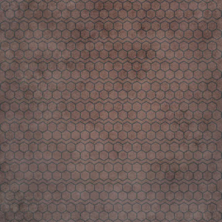 Brown leather background or texture