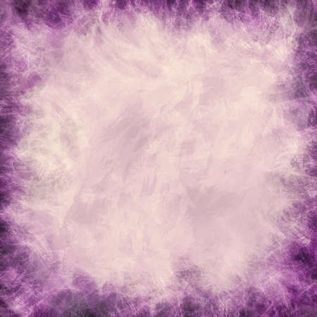 abstract background with elegant vintage grunge background textureの写真素材