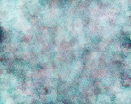 Grunge background in beautiful colorsの写真素材