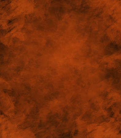 Grunge backgroundの写真素材