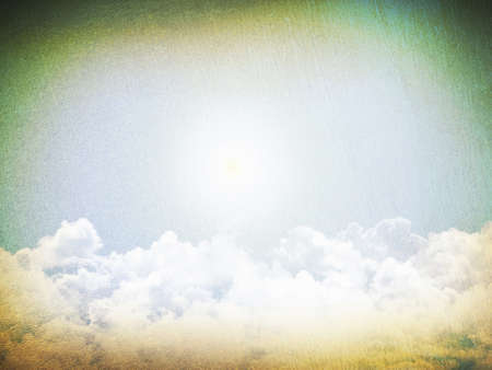 grunge background with space for text