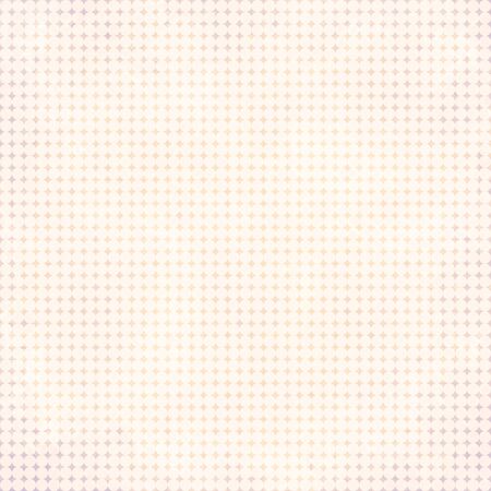 Old Paper Textureの写真素材