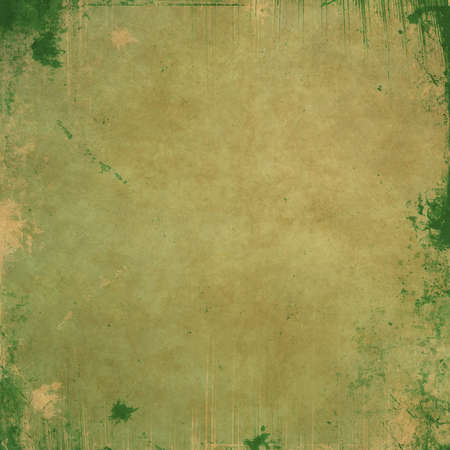 Grunge backgroundの写真素材